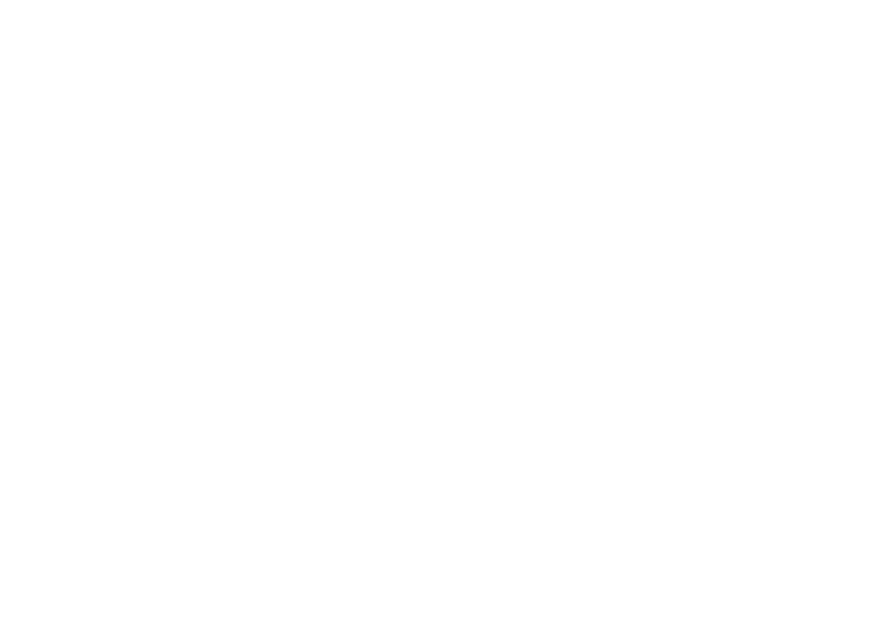 Heritage Coffee logo